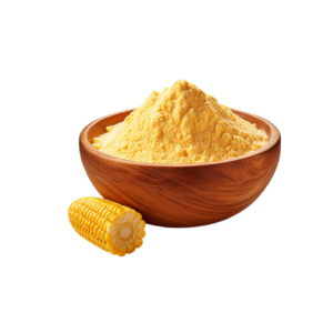 Corn Flour
