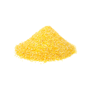 Corn Grits