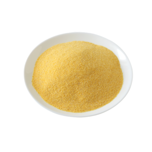Corn Meal