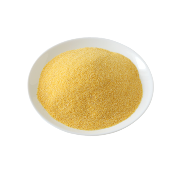 Corn Meal