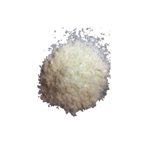 Hydrogenated Palm Oil