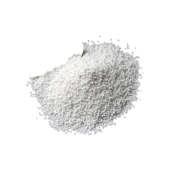 NPK