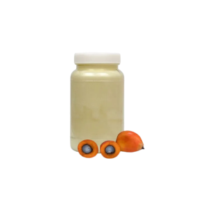 Palm Fatty Acid Distillate
