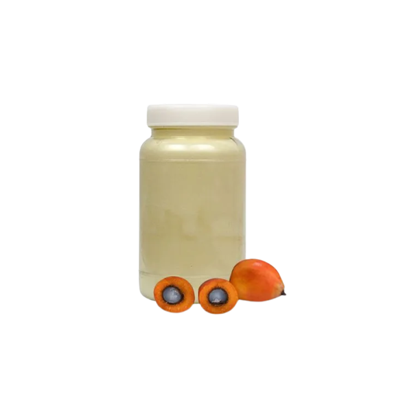 Palm Fatty Acid Distillate