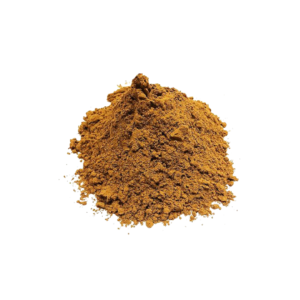 Palm Kernel Cake