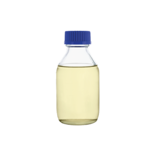 Palm Kernel De-oiled Fatty Acid