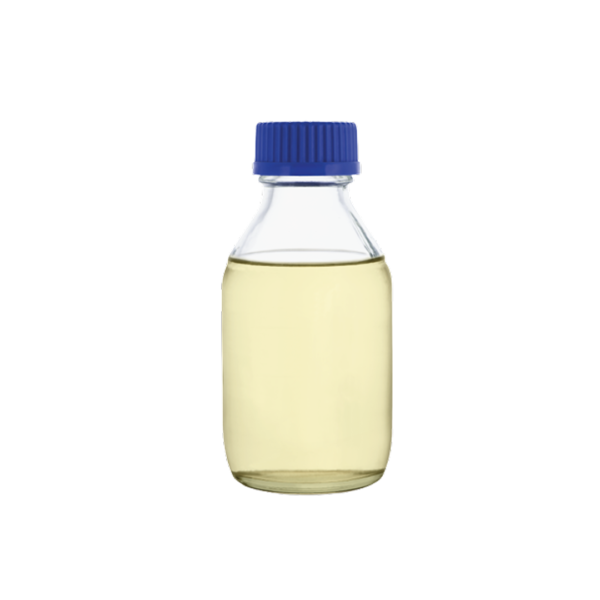 Palm Kernel De-oiled Fatty Acid