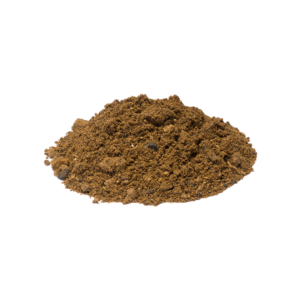 Palm Kernel Expeller