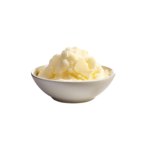 Palm Stearin