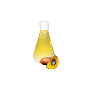 RBD Palm Oil