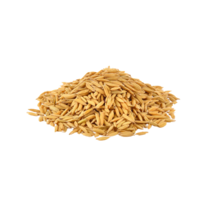 Rice Bran