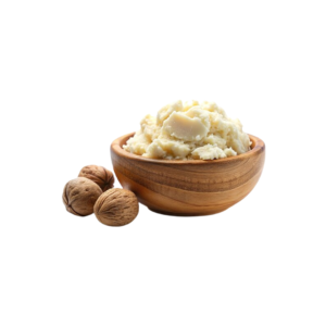 Shea Butter