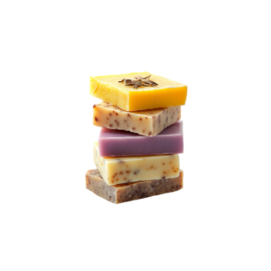 Soapstocks