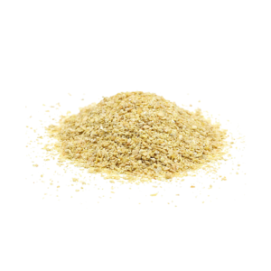 Soybean Meal
