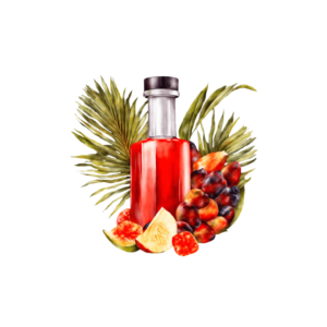 Special Palm Oil