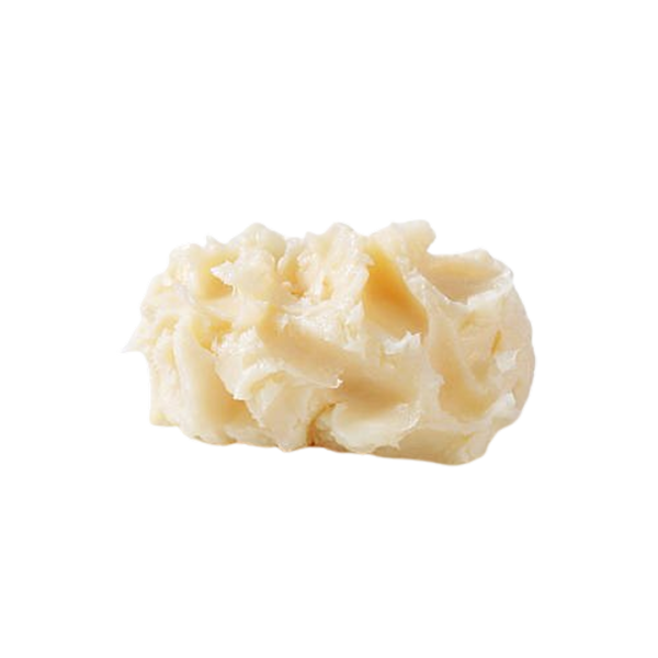 Tallow Oil