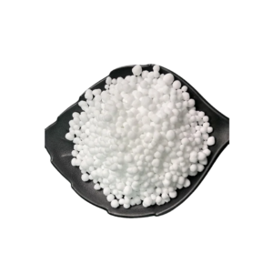 Urea