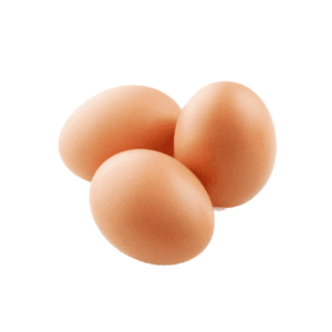 Eggs