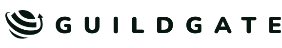 Guildgate Shop